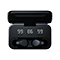 هدفون بی سیم لنوو مدل TC08 Pro
